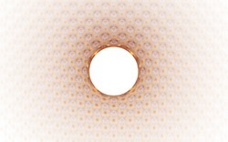 2015 3 07 Dark Days 027-white.jpg